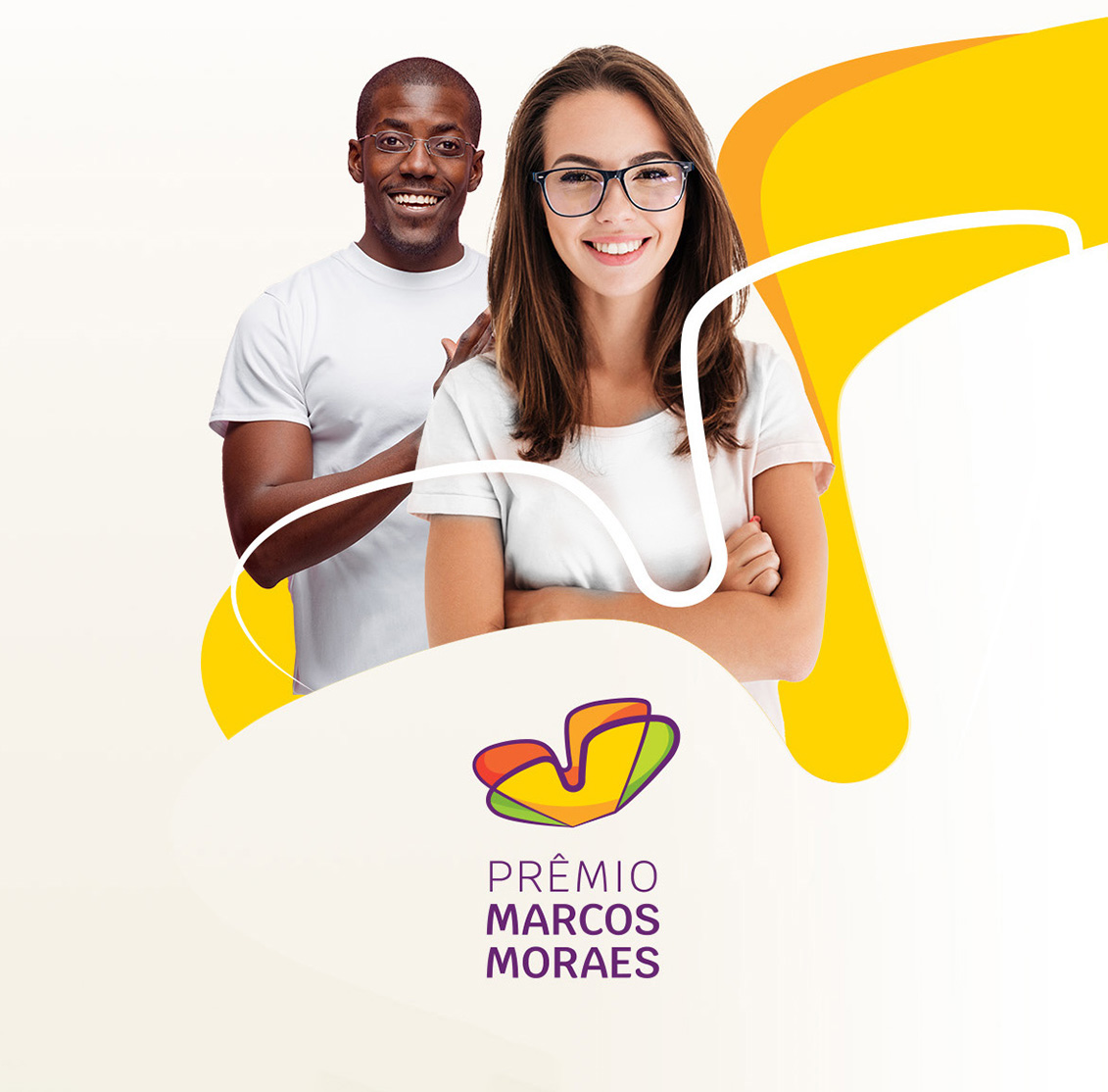 home_fundo_mobile_01