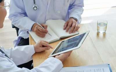 Fundação do Câncer reúne especialistas para debater inovação e políticas públicas em Oncologia