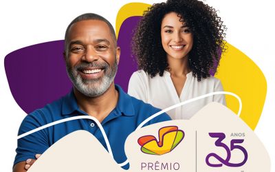 Fundação do Câncer registra recorde de inscrições para o Prêmio Marcos Moraes 2026. Há concorrentes de todas as regiões do país